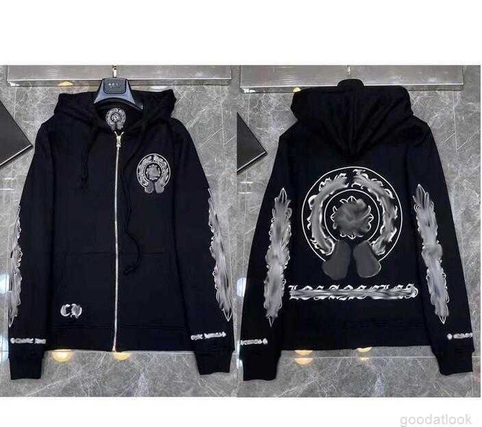Designer Womens Hoodies Designer Chrome Winter Sweatshirts Heart Hoodie Ch Long Sleeve Jacket Loose Coat Hooded Hoody Mens Hip Hop Chromees heart Black 56e, Shipping fee
Designer Womens Hoodies Designer Chrome Winter Sweatshirts Heart Hoodie Ch Long Sleeve Jacket Loose Coat Hooded Hoody Mens Hip Hop Chromees heart Black 56e, Shipping fee