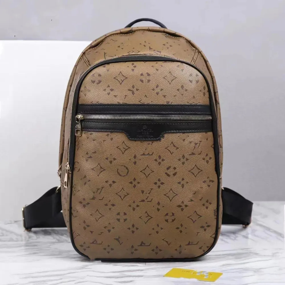 Luxury Backpack Duffel Bags Michael josh Travel Men Women Designer Double Shoulder Handbag Bag DISCOVERY Packs large capacity Backpacks dhgate, Black flower
Luxury Backpack Duffel Bags Michael josh Travel Men Women Designer Double Shoulder Handbag Bag DISCOVERY Packs large capacity Backpacks dhgate, Black flower