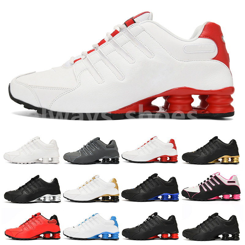 Designer Casual Shoes Sneakers Trainers Triple Black White Metallic Silver University Red 2023 Tl R4 Mens Chaussures Deliver Oz Nz 802 809 A14, #16
Designer Casual Shoes Sneakers Trainers Triple Black White Metallic Silver University Red 2023 Tl R4 Mens Chaussures Deliver Oz Nz 802 809 A14, #16