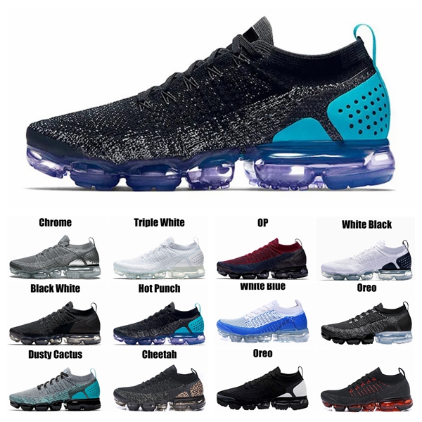Mens Running Shoes Fly 2.0 Knit Sports Sneakers University Blue Tint Smoke Grey Dark Mocha Triple Black White Orange Bubble Cushion Womens Trainers Sneakers runners
Mens Running Shoes Fly 2.0 Knit Sports Sneakers University Blue Tint Smoke Grey Dark Mocha Triple Black White Orange Bubble Cushion Womens Trainers Sneakers runners