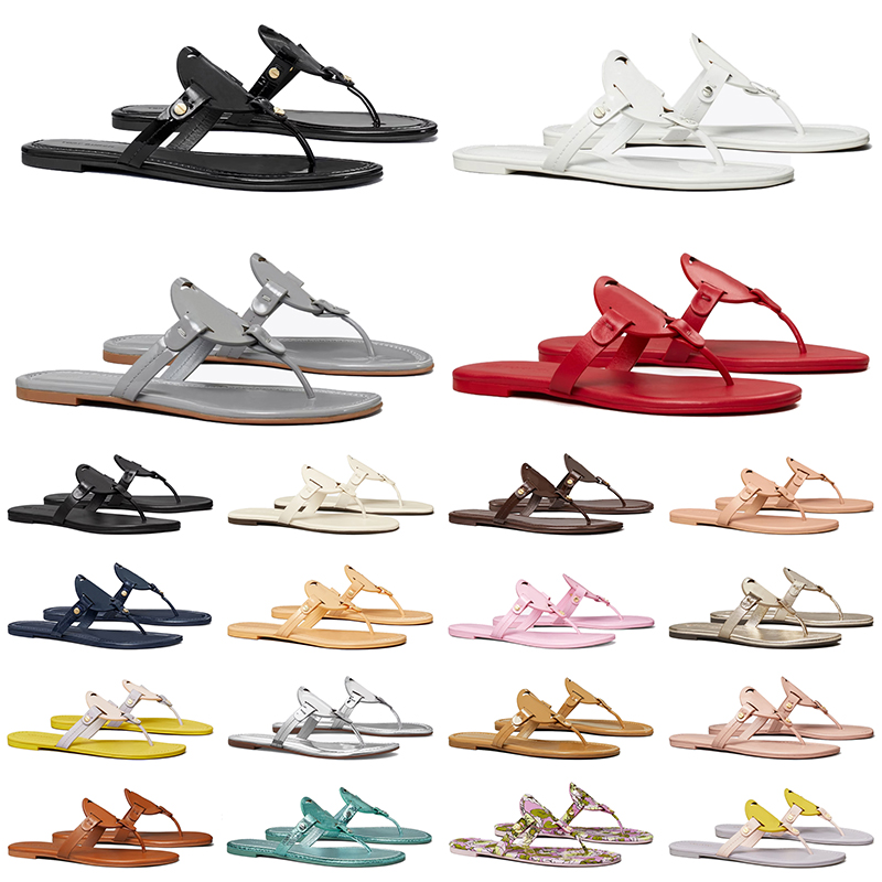 Women Slippers Millers Metallic Snake Embossed Leather Sandal designer sandals womens slides luxury flip flops slipper shoes dhgate slide 36-41, A (10)
Women Slippers Millers Metallic Snake Embossed Leather Sandal designer sandals womens slides luxury flip flops slipper shoes dhgate slide 36-41, A (10)