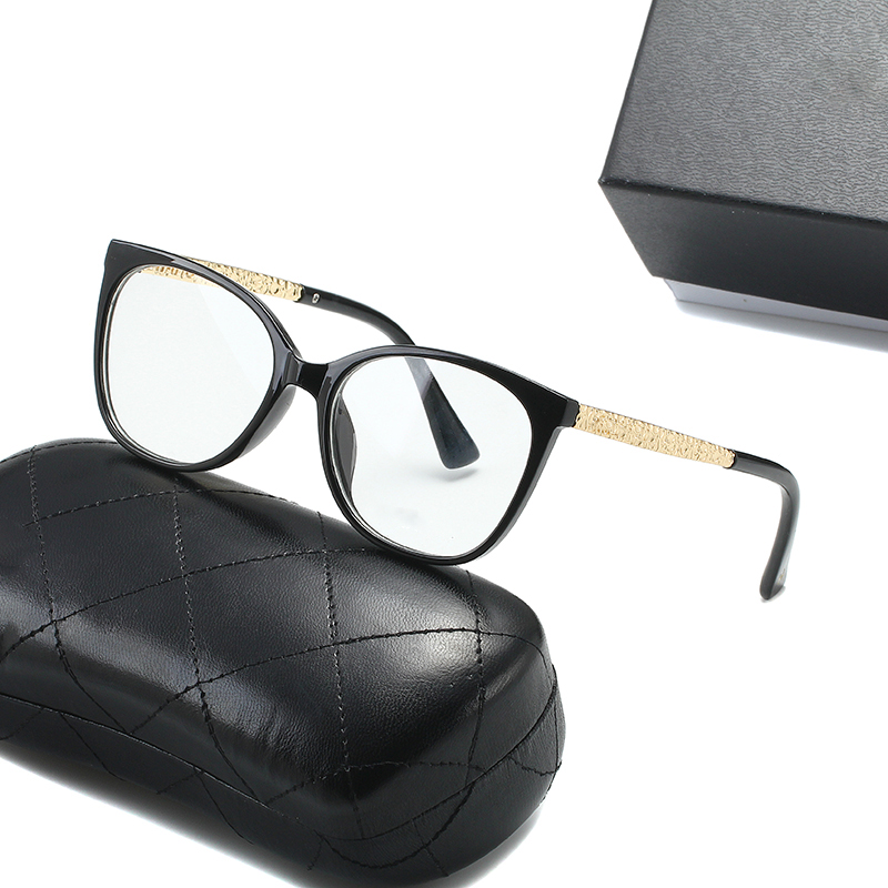 cool sunglasses Luxury brand French Vintage3410 Designer sexy cat-eye glasses Oval Protection Driving glasses women's men's sunglasses outdoor beach glasses
cool sunglasses Luxury brand French Vintage3410 Designer sexy cat-eye glasses Oval Protection Driving glasses women's men's sunglasses outdoor beach glasses
