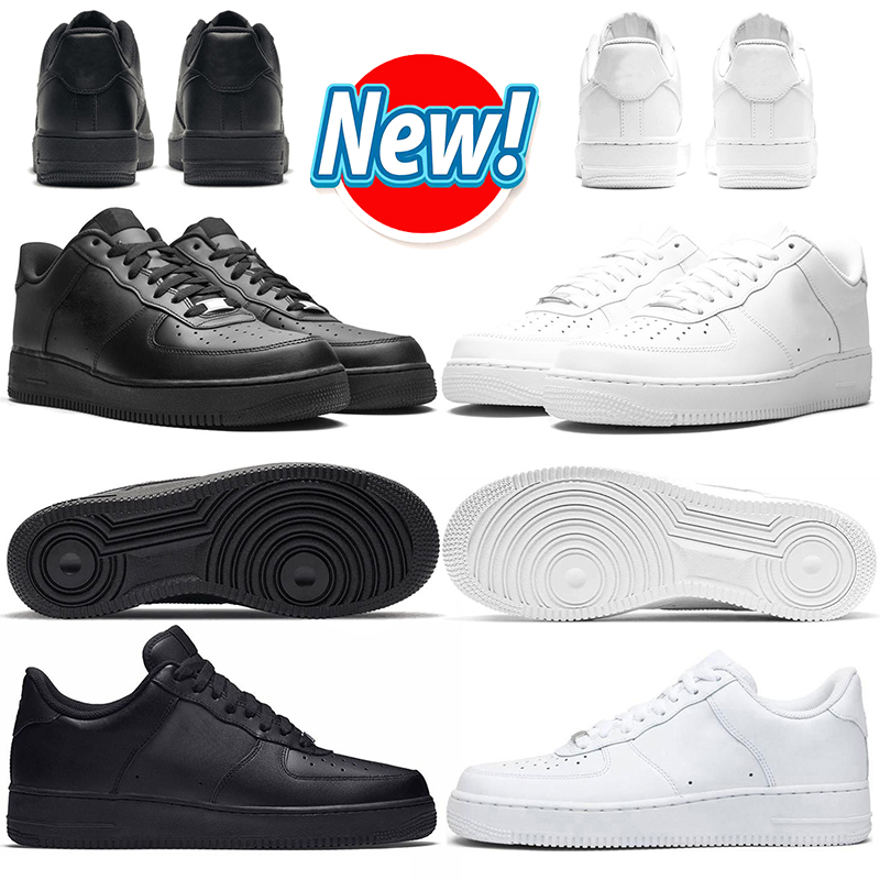 One Designer Shoes 1 Low 07 Men Women Casual Classic Triple White Black Flax Panda Mens Trainers running Outdoor trainers Sports Sneakers Platform 36-47
One Designer Shoes 1 Low 07 Men Women Casual Classic Triple White Black Flax Panda Mens Trainers running Outdoor trainers Sports Sneakers Platform 36-47