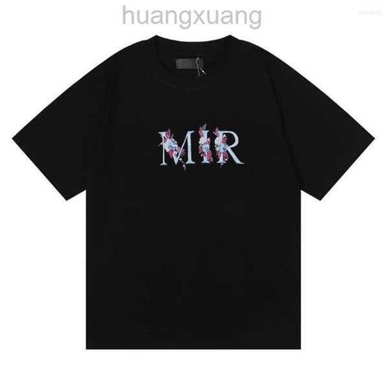 Men' T Shirts Shirt For Men Hip Hop Oversized Casual Streetwear Flower Letter Printing Harajuku Women Fashion Tops TeesE501, White
Men' T Shirts Shirt For Men Hip Hop Oversized Casual Streetwear Flower Letter Printing Harajuku Women Fashion Tops TeesE501, White