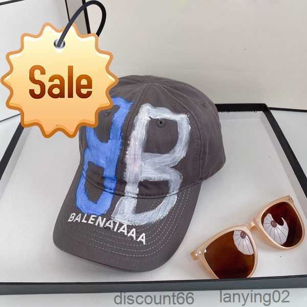 Ball Caps 22ss Men's Brand Designer Baseball Women's Alphabet Pure Cotton Casquette Couples Fashion Outdoor Travel Activities Hat 6Y17Q2EGT
Ball Caps 22ss Men's Brand Designer Baseball Women's Alphabet Pure Cotton Casquette Couples Fashion Outdoor Travel Activities Hat 6Y17Q2EGT