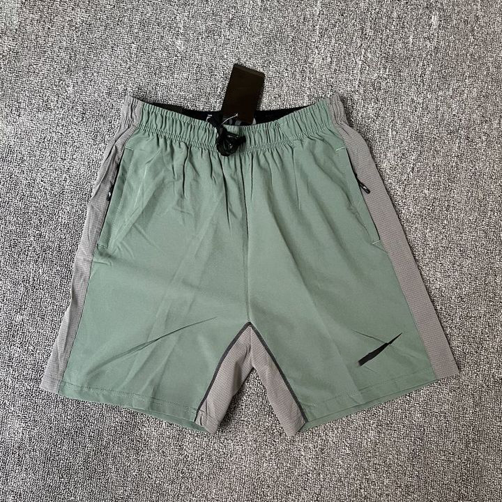 Summer sportswear tech Designer Mens Shorts Jogger Trousers Thick track suits Man Bottoms sweat pant Casual Shorts 4 Way Stretch Fabric Sports Pants Shorts
Summer sportswear tech Designer Mens Shorts Jogger Trousers Thick track suits Man Bottoms sweat pant Casual Shorts 4 Way Stretch Fabric Sports Pants Shorts
