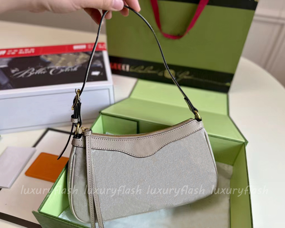Woman Designer Shoulder Bags Fashion Beige Oatmeal Brown Oph Canvas Cowhide Trim High Quality 2023 New Womens Totes Handbags
Woman Designer Shoulder Bags Fashion Beige Oatmeal Brown Oph Canvas Cowhide Trim High Quality 2023 New Womens Totes Handbags