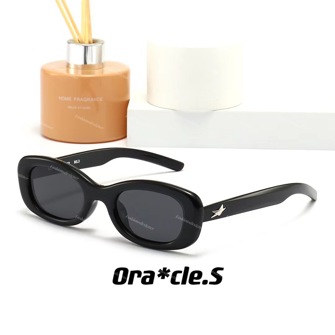 Mens sun glasses GM Sunglasses gentle monster small frame glasses Fashion Timeless Classic Style Eyewear Retro Goggles Sport Driving Multiple style Shades With box
Mens sun glasses GM Sunglasses gentle monster small frame glasses Fashion Timeless Classic Style Eyewear Retro Goggles Sport Driving Multiple style Shades With box