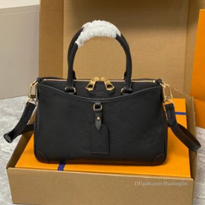 tote Designer woman bag handbag purse shoulder bags women ladies fashion luxury flowers letters, 46488 all black embossed
tote Designer woman bag handbag purse shoulder bags women ladies fashion luxury flowers letters, 46488 all black embossed