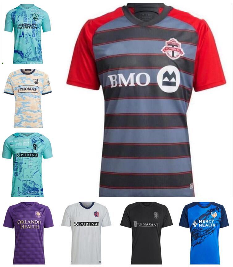 23/24 Washington DC INTER MIAMI LAFC Soccer Jerseys BECKHAM Player version VELA LA Galaxy charlotte Toronto Nashville Portland mls Football Shirt 2024 Orlando Union
23/24 Washington DC INTER MIAMI LAFC Soccer Jerseys BECKHAM Player version VELA LA Galaxy charlotte Toronto Nashville Portland mls Football Shirt 2024 Orlando Union