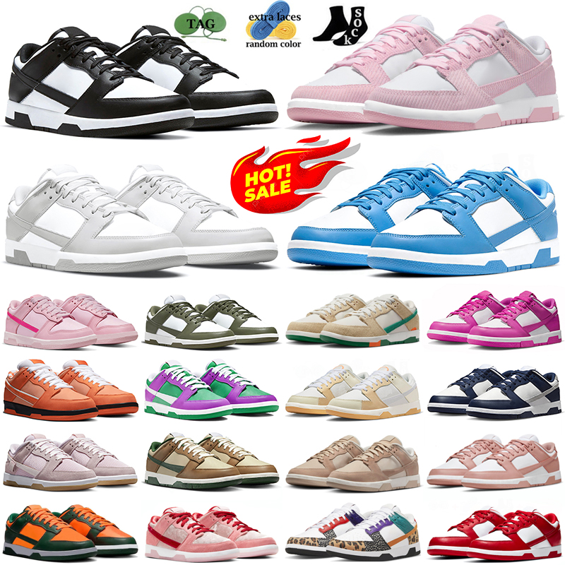 panda low casual shoes triple pink Corduroy designer sneakers lobster grey fog Medium Olive Varsity Green Syracuse Sandrift GAI men women outdoor sports trainers, Next nature
panda low casual shoes triple pink Corduroy designer sneakers lobster grey fog Medium Olive Varsity Green Syracuse Sandrift GAI men women outdoor sports trainers, Next nature