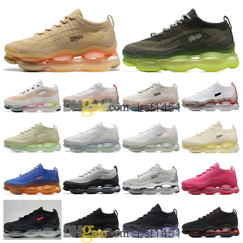 Mens Womens Sport Boots Designer Scorpion OG Triple Black White Trainers Casual Superfly Running Shoes Classic Phantom Run Wheat Lemon Wash Blue Wolf Grey Sneakers, Color 2
Mens Womens Sport Boots Designer Scorpion OG Triple Black White Trainers Casual Superfly Running Shoes Classic Phantom Run Wheat Lemon Wash Blue Wolf Grey Sneakers, Color 2