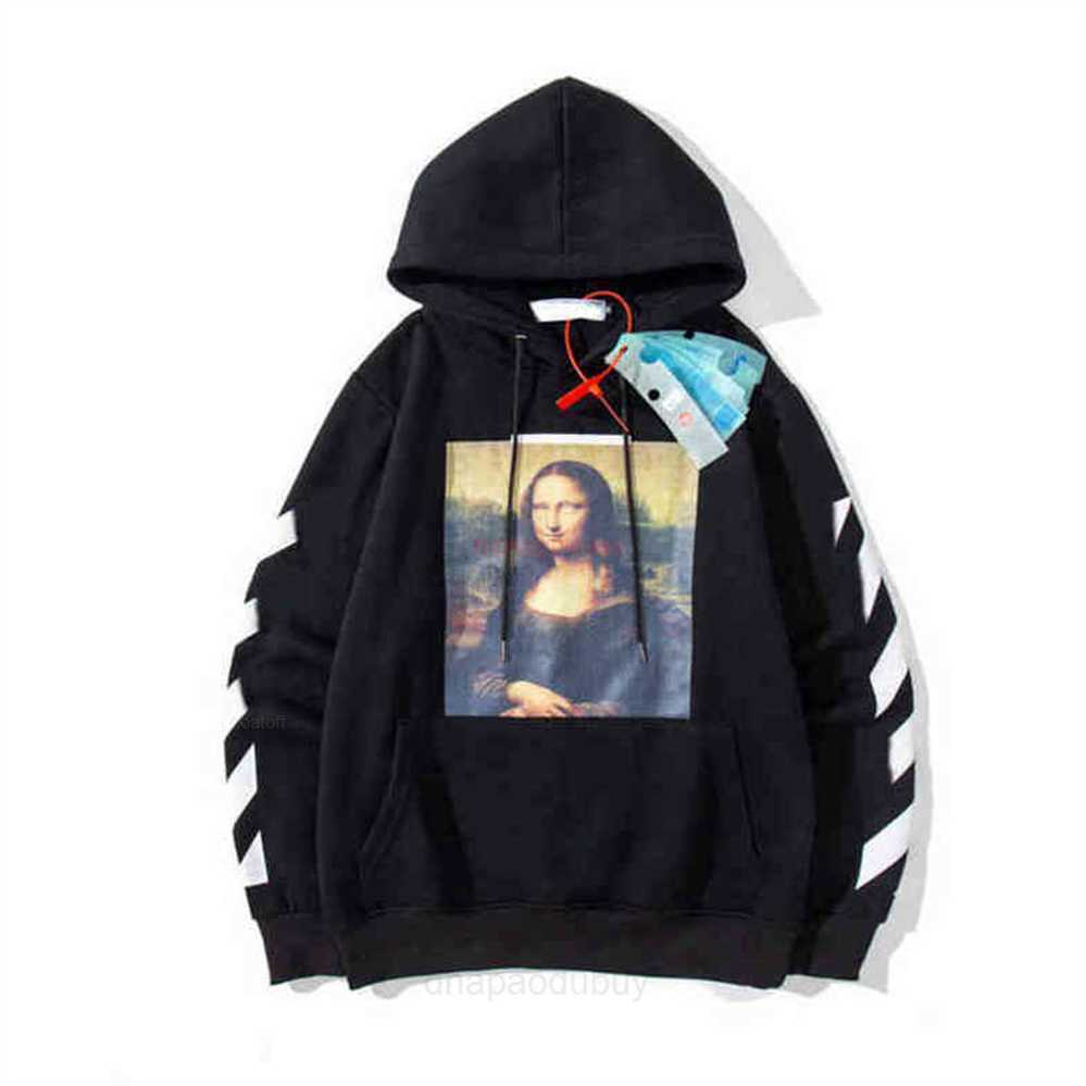 OFFs Men's Jacket Sweater Designer Hoodie Men Women Jackets Long Sleeve Casual Clothes Sweatshirts Quality Warm Back Arrow Hip Hoplgyb 08ZZ tops, Shipping fee
OFFs Men's Jacket Sweater Designer Hoodie Men Women Jackets Long Sleeve Casual Clothes Sweatshirts Quality Warm Back Arrow Hip Hoplgyb 08ZZ tops, Shipping fee