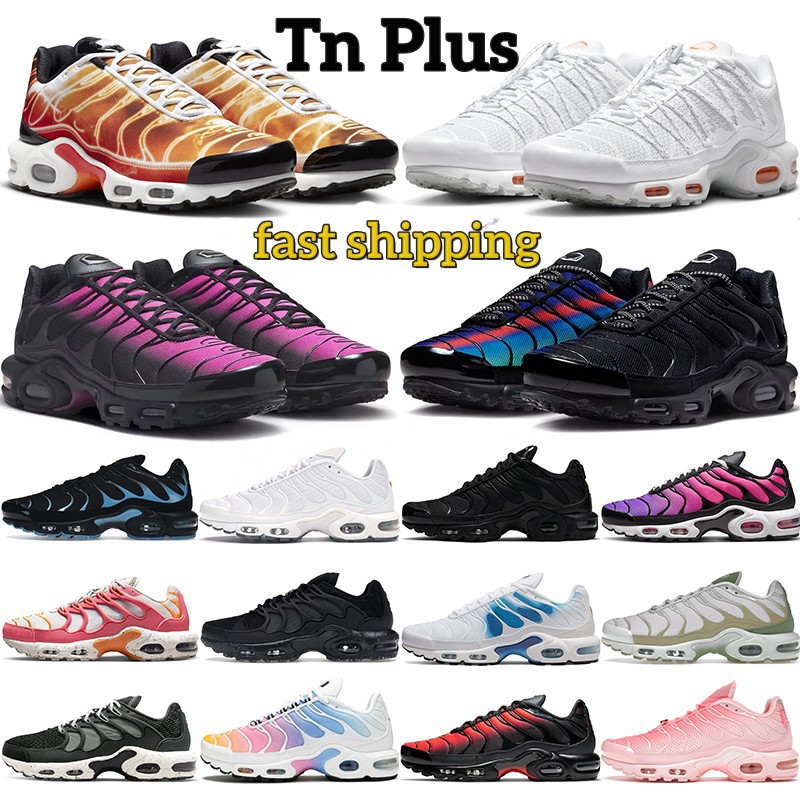 plus tn utility atlanta running shoes tns men sneakers women Toggle Black White Berlin Hyper Baltic Blue Fire Dusk mens sports trainers size 36-46, 49
plus tn utility atlanta running shoes tns men sneakers women Toggle Black White Berlin Hyper Baltic Blue Fire Dusk mens sports trainers size 36-46, 49