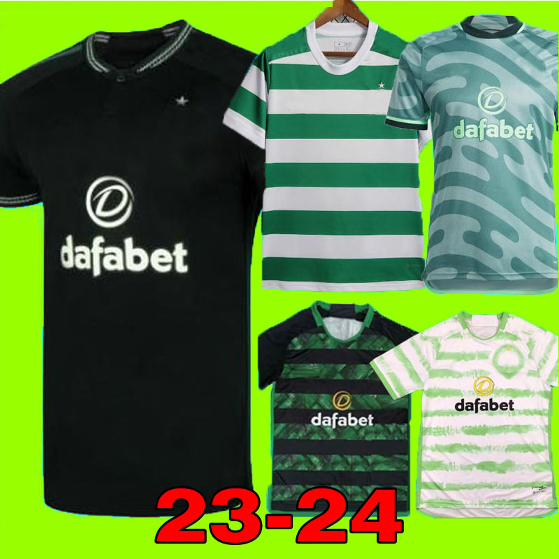 2023 2024 Celtic soccer jerseys home away third 4th KYOGO JOTA AJETI 23 24 Mens Kids MCGREGOR TURNBULL STARFELT football shirts fans player version special edition 12, 23 24 women
2023 2024 Celtic soccer jerseys home away third 4th KYOGO JOTA AJETI 23 24 Mens Kids MCGREGOR TURNBULL STARFELT football shirts fans player version special edition 12, 23 24 women