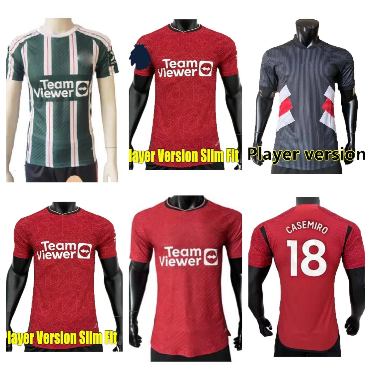 Player version 23 24 SANCHO soccer jerseys BRUNO FERNANDES RASHFORD 2023 2024 men kids MANS UTDS MARTINEZ CASEMIRO ANTONY MANCHESTERS Garnacho football shirt, White
Player version 23 24 SANCHO soccer jerseys BRUNO FERNANDES RASHFORD 2023 2024 men kids MANS UTDS MARTINEZ CASEMIRO ANTONY MANCHESTERS Garnacho football shirt, White