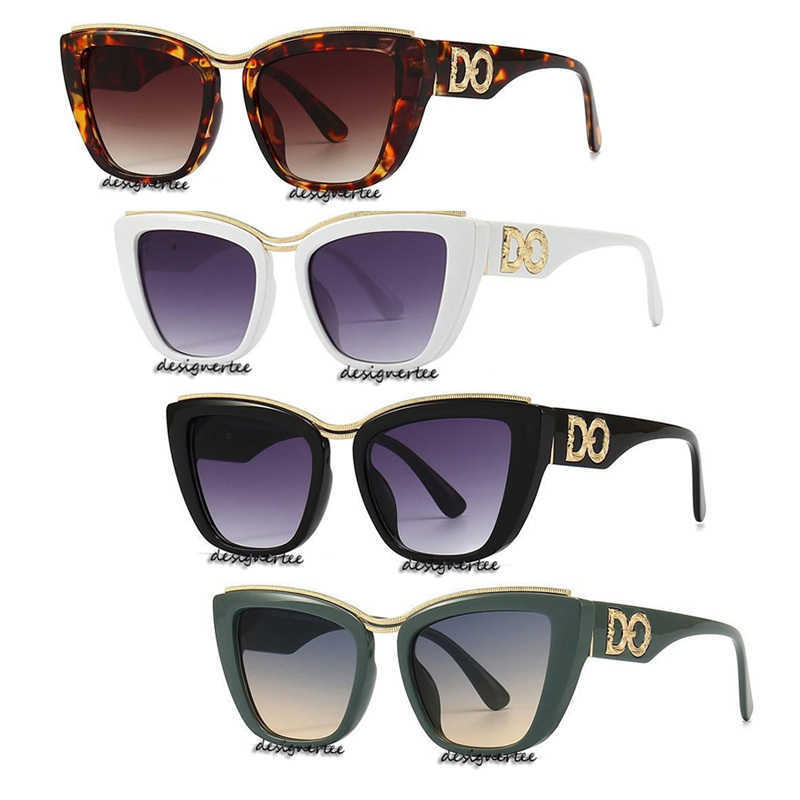 Designer Sunglasses for Women D 23 g Fashion Vintage Uv400 Sunshade Mirror Large Frame Hollow Sun Glasses With Box Driving Travel Beach Wear Anti-glare
Designer Sunglasses for Women D 23 g Fashion Vintage Uv400 Sunshade Mirror Large Frame Hollow Sun Glasses With Box Driving Travel Beach Wear Anti-glare