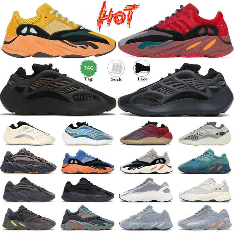 3M Reflective 700 V2 V3 Casual running shoes yeezzys Static Inertia Wave Tephra Solid Grey Utility Black Red Blue Vanta Inertia mens trainers outdoor, 19
3M Reflective 700 V2 V3 Casual running shoes yeezzys Static Inertia Wave Tephra Solid Grey Utility Black Red Blue Vanta Inertia mens trainers outdoor, 19