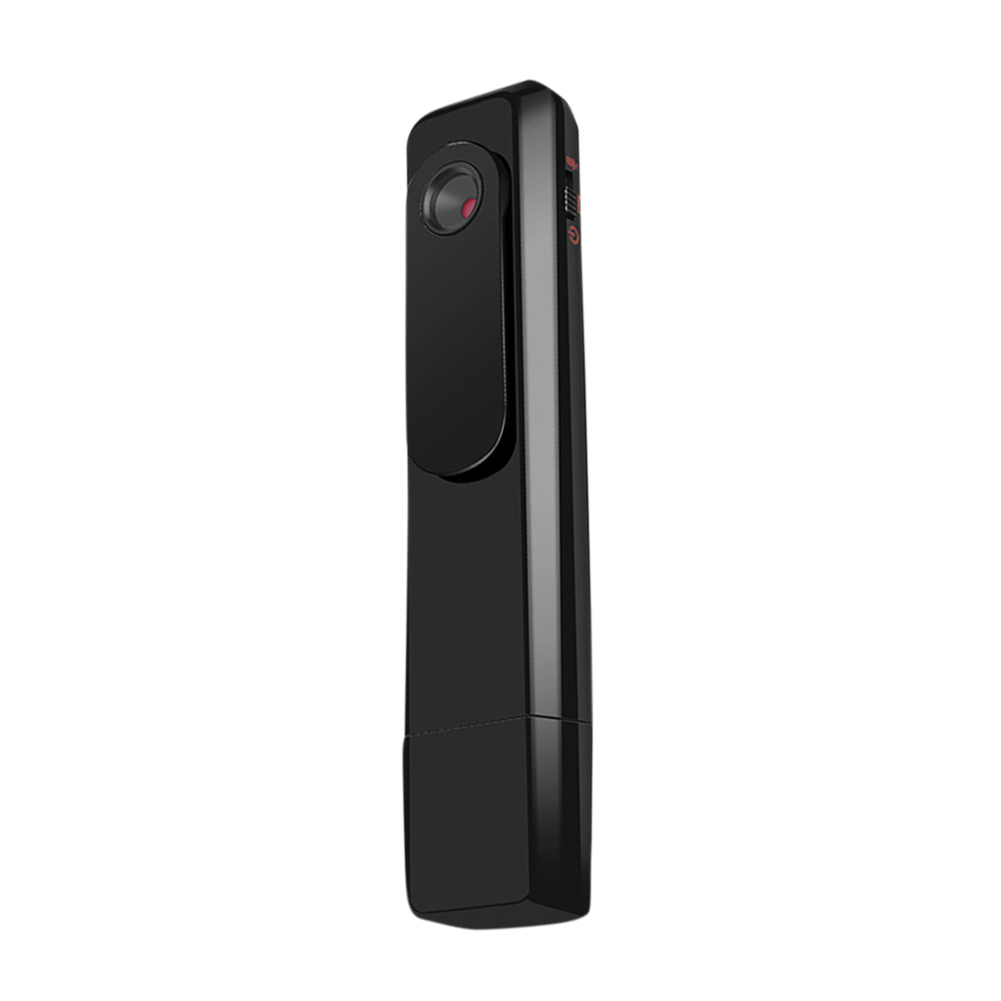 MT1 Mini Camera Digital Voice Recording Pen Micro Cam Body Camera Voice Video Recorder Business Conference Security Camcorder 1080P
MT1 Mini Camera Digital Voice Recording Pen Micro Cam Body Camera Voice Video Recorder Business Conference Security Camcorder 1080P