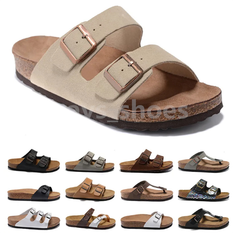 Designer Clogs Sandal women Boston Slippers Slides Germany Cork Sandal fur slide mens Loafers Shoes womens Leather Suede Taupe slipper Arizona Mayari Sandals A14, #2
Designer Clogs Sandal women Boston Slippers Slides Germany Cork Sandal fur slide mens Loafers Shoes womens Leather Suede Taupe slipper Arizona Mayari Sandals A14, #2