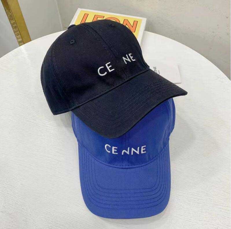 Fashion men designer hat women baseball cap Celins s fitted hats letter summer snapback sunshade sport embroidery casquette beach luxury hats gorra
Fashion men designer hat women baseball cap Celins s fitted hats letter summer snapback sunshade sport embroidery casquette beach luxury hats gorra