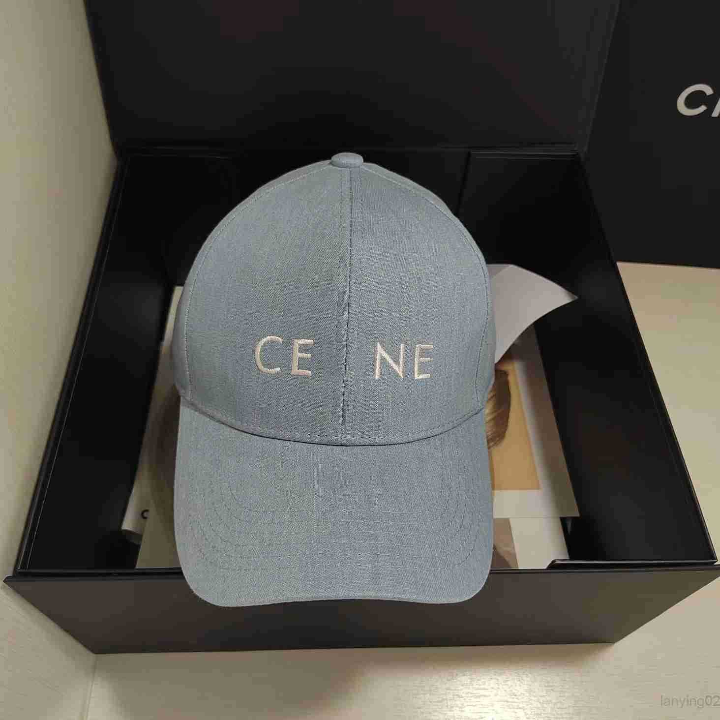Designer beanie luxury caps for women designers mens bucket hat luxury hats womens baseball cap casquette bonnet beanie styles classic letter printed outdoor, C13
Designer beanie luxury caps for women designers mens bucket hat luxury hats womens baseball cap casquette bonnet beanie styles classic letter printed outdoor, C13