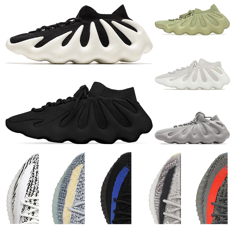 450 Designer Running Shoes for men women Dazzling Blue Bone Cloud White Dark Slate Resin trainers sports sneakers outdoor shoe, 34
450 Designer Running Shoes for men women Dazzling Blue Bone Cloud White Dark Slate Resin trainers sports sneakers outdoor shoe, 34