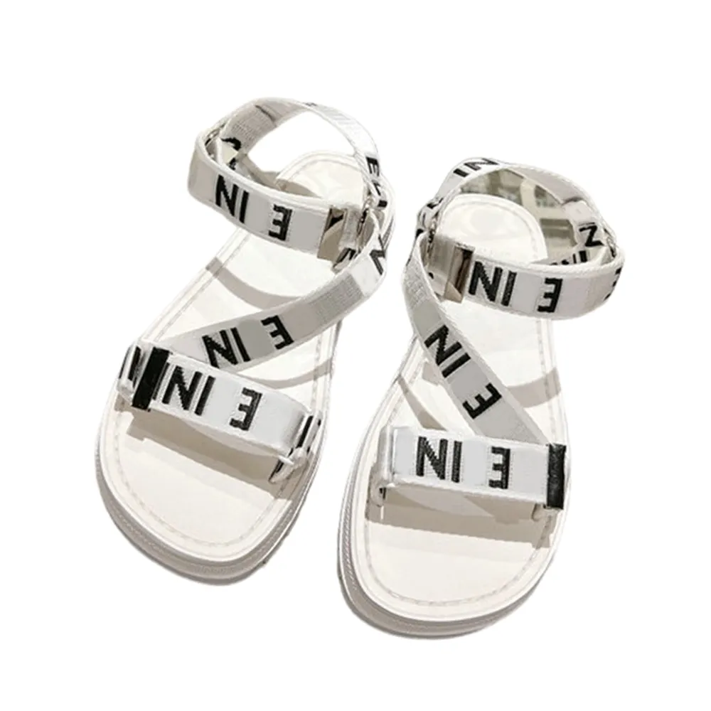 Top Quality Designer Casual Sandals Women High Quality Wedges Heels Peep-Toe Platform Shoes Woman Thick Bottom, Color 1
Top Quality Designer Casual Sandals Women High Quality Wedges Heels Peep-Toe Platform Shoes Woman Thick Bottom, Color 1