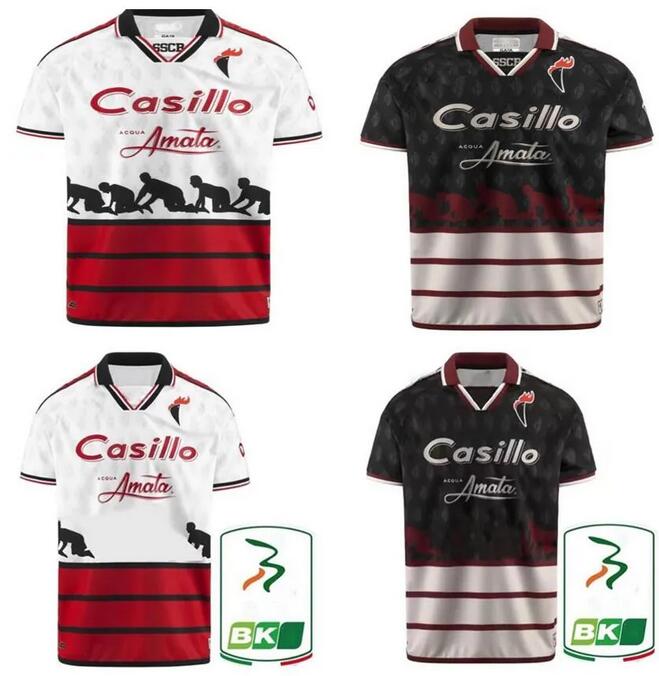 22 23 SSC Bari Mens Soccer Jerseys 2022 2023 kombat BOTTA CHEDDIRA MAIELLO ESPOSITO BENALI Special Edition Football Shirts Short Sleeve Uniforms
22 23 SSC Bari Mens Soccer Jerseys 2022 2023 kombat BOTTA CHEDDIRA MAIELLO ESPOSITO BENALI Special Edition Football Shirts Short Sleeve Uniforms
