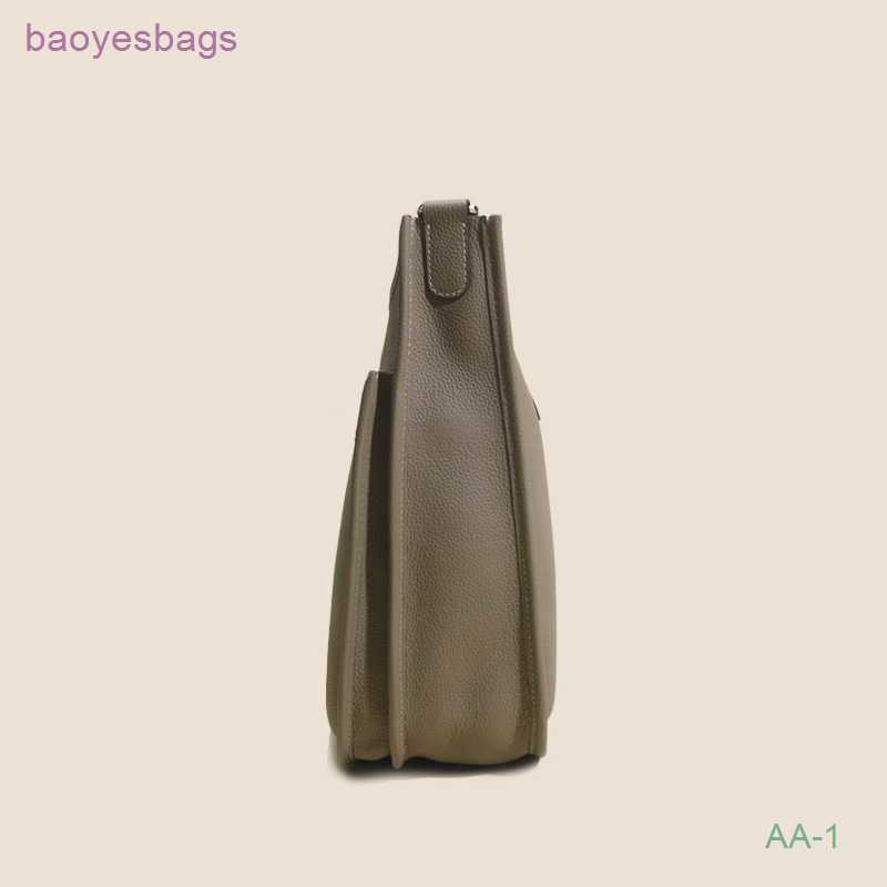 Designer Bag Shoulder h Layer Leather Lychee Top Tote Cowhide 29cm Women's 2023 Pattern Single Evelynbag Crossbody Bags Large Capacity Hhhi 1 With Logo 3AUU
Designer Bag Shoulder h Layer Leather Lychee Top Tote Cowhide 29cm Women's 2023 Pattern Single Evelynbag Crossbody Bags Large Capacity Hhhi 1 With Logo 3AUU