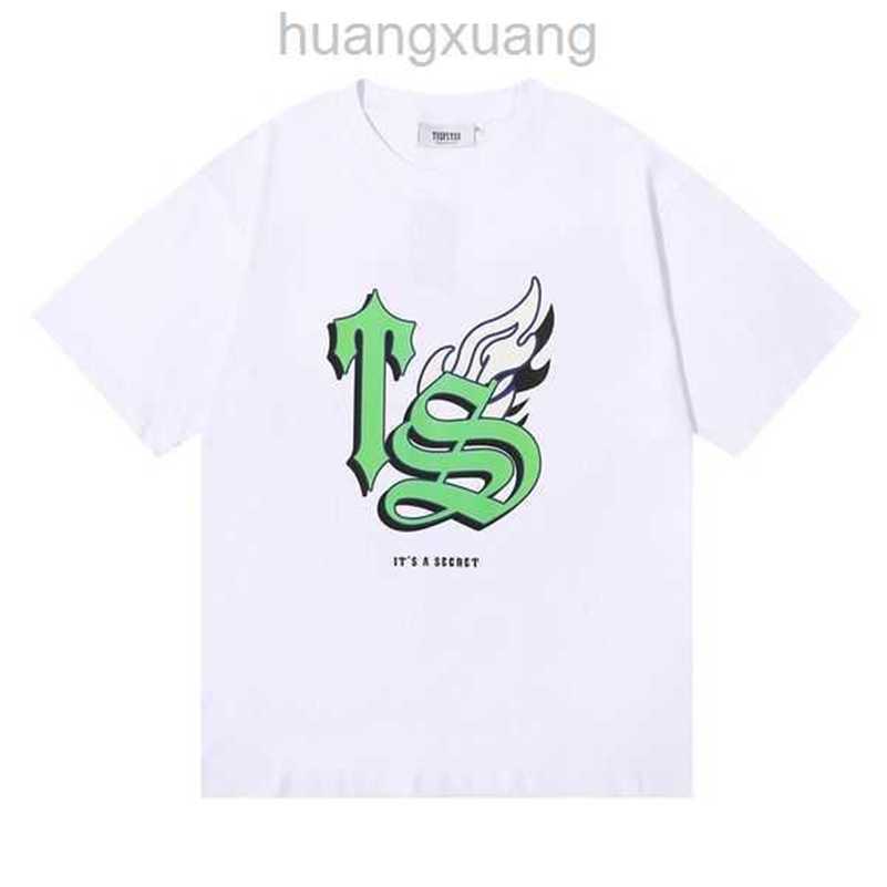 New Mens Trap T Shirt Short Sleeve Print Outfit Chenille Tracksuit Black Cotton London Streetwear -XLMWQS, 07
New Mens Trap T Shirt Short Sleeve Print Outfit Chenille Tracksuit Black Cotton London Streetwear -XLMWQS, 07