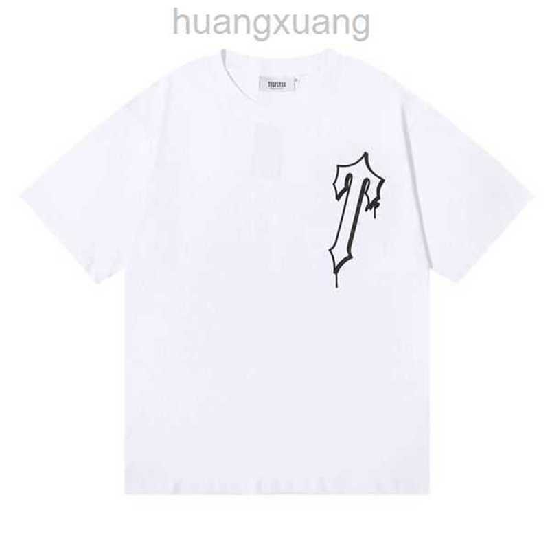 Trap Designer T shirt Men Women sweatshirt Round Neck short sleeve t Shirt Oversize Tshirts Pullover tee Casual Cotton T-shirtHZ67, 1031 white
Trap Designer T shirt Men Women sweatshirt Round Neck short sleeve t Shirt Oversize Tshirts Pullover tee Casual Cotton T-shirtHZ67, 1031 white