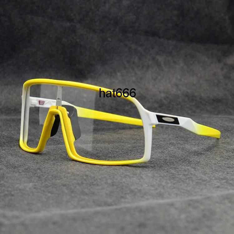 Oakleies Cycling Glasses Sutro Bicycle Road Bike All Weather Color Changing Sunglasses
Oakleies Cycling Glasses Sutro Bicycle Road Bike All Weather Color Changing Sunglasses