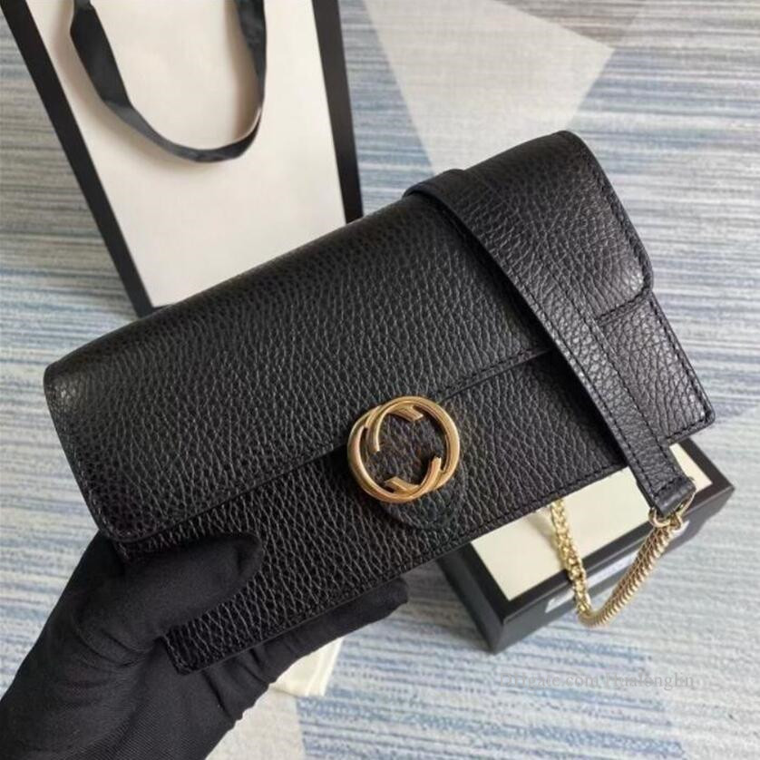 woman Designer leather bag with box handbag shoulder bags luxury fashion ladies girls purse, Red
woman Designer leather bag with box handbag shoulder bags luxury fashion ladies girls purse, Red