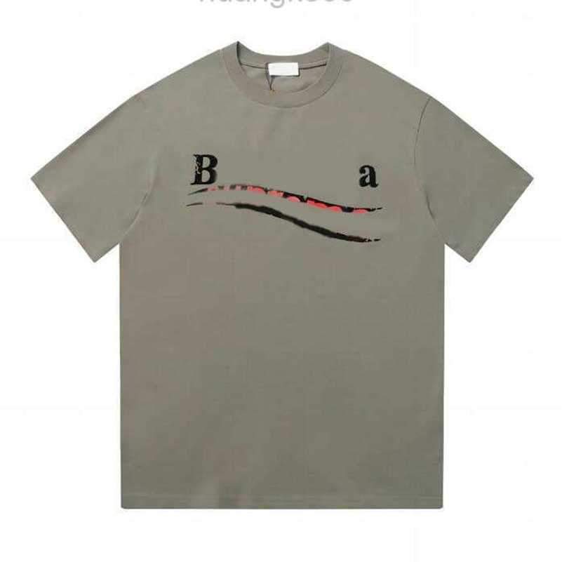 T Shirts Washed Distressed Fabric Tees T-shirts Women Designer Galle cottons depts Tops Casual Shirt polos ClothesBH0O 
T Shirts Washed Distressed Fabric Tees T-shirts Women Designer Galle cottons depts Tops Casual Shirt polos ClothesBH0O