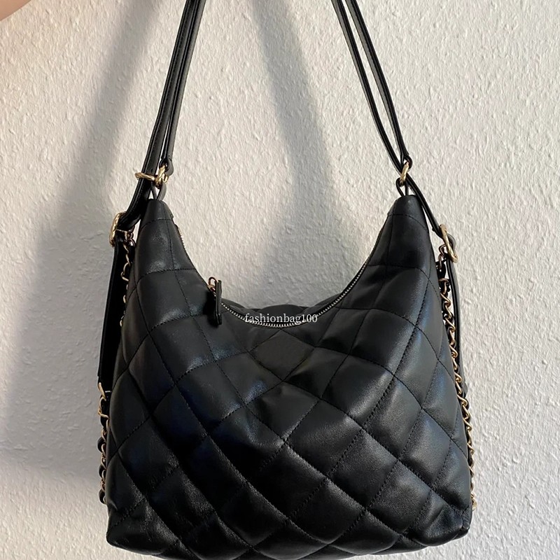 10A Designer Bags women bag 37 cm Shoulder Bags Crossbody bag Handbags Purses Tote Lady Clutch Card Holder C FamilyC0172
10A Designer Bags women bag 37 cm Shoulder Bags Crossbody bag Handbags Purses Tote Lady Clutch Card Holder C FamilyC0172