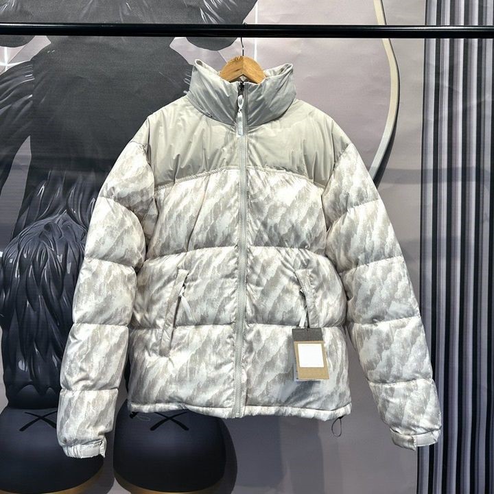Kids 1996 NF Down Coat womens mens designer winter face Jacket boys girls outdoor Warm Parka Black Puffer Jackets Letter Print Clothing Outwear
Kids 1996 NF Down Coat womens mens designer winter face Jacket boys girls outdoor Warm Parka Black Puffer Jackets Letter Print Clothing Outwear