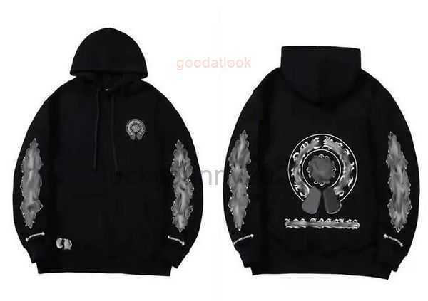 Mens Hoodies Designer Chrome Sweatshirts Heart Hoodie Ch Long Sleeve Jacket Loose Coat Hooded Hoody Men Woman Hip Hop 6r5tx, Shipping fee
Mens Hoodies Designer Chrome Sweatshirts Heart Hoodie Ch Long Sleeve Jacket Loose Coat Hooded Hoody Men Woman Hip Hop 6r5tx, Shipping fee