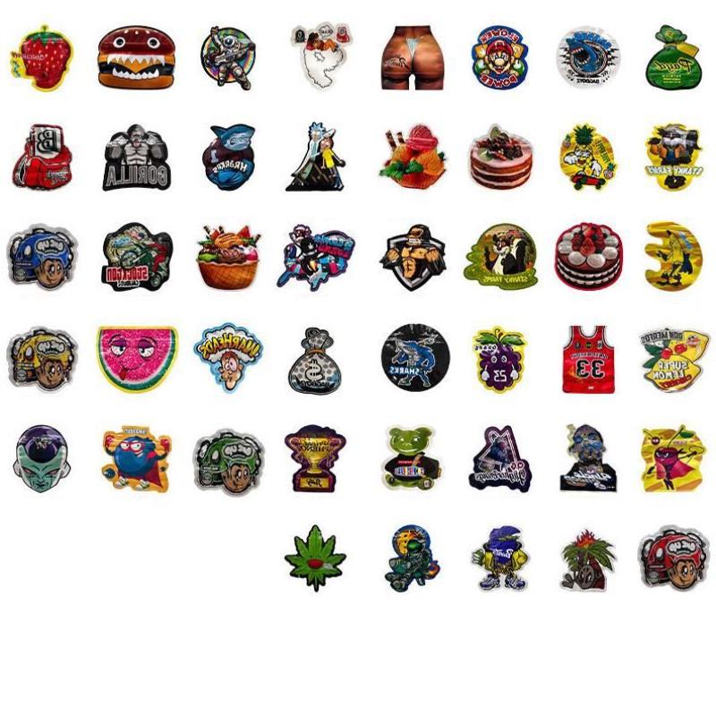 Die Cut unique shape bags backpack boyz sharks hrarkrs cake Special-shaped package mylar bags Versm
Die Cut unique shape bags backpack boyz sharks hrarkrs cake Special-shaped package mylar bags Versm
