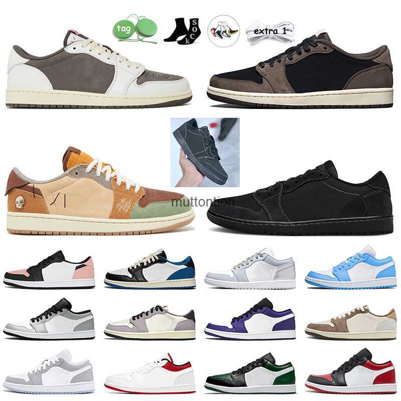 Reverse Mocha Jumpman 1 Low Basketball Shoes black phantom 1s Concord Zion Williamson Voodoo Lows Panda Women Mens Trainers Wolf Grey Bred Toe Sneakers, #7 zion williamson voodoo 36-46
Reverse Mocha Jumpman 1 Low Basketball Shoes black phantom 1s Concord Zion Williamson Voodoo Lows Panda Women Mens Trainers Wolf Grey Bred Toe Sneakers, #7 zion williamson voodoo 36-46