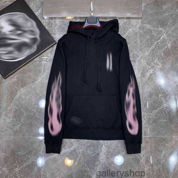 Men' Hoodies Sweatshirts Designer Luxury Classic Fashion Mens Zipper Ch Horseshoe Sanskrit Cross Print Pullover Hooded High Quality Sweater 311EV, Shipping fee
Men' Hoodies Sweatshirts Designer Luxury Classic Fashion Mens Zipper Ch Horseshoe Sanskrit Cross Print Pullover Hooded High Quality Sweater 311EV, Shipping fee