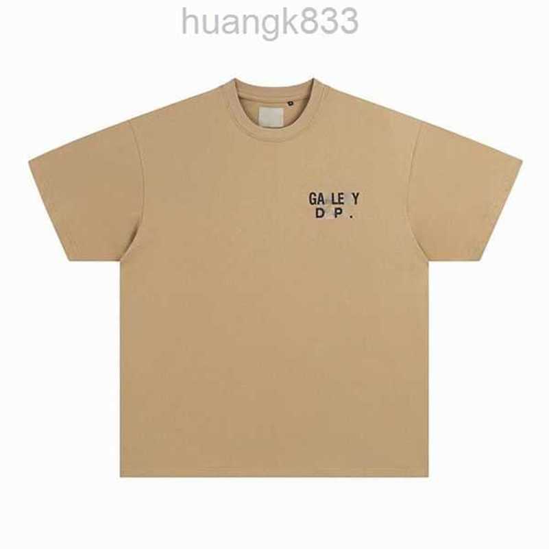 Men's t shirt designer shirts Multi Style Men's polo shirt Summer New Casual sweatshirt galle depts Loose Mens and Womens tshirt Sizes S-XL4LSI, 15
Men's t shirt designer shirts Multi Style Men's polo shirt Summer New Casual sweatshirt galle depts Loose Mens and Womens tshirt Sizes S-XL4LSI, 15