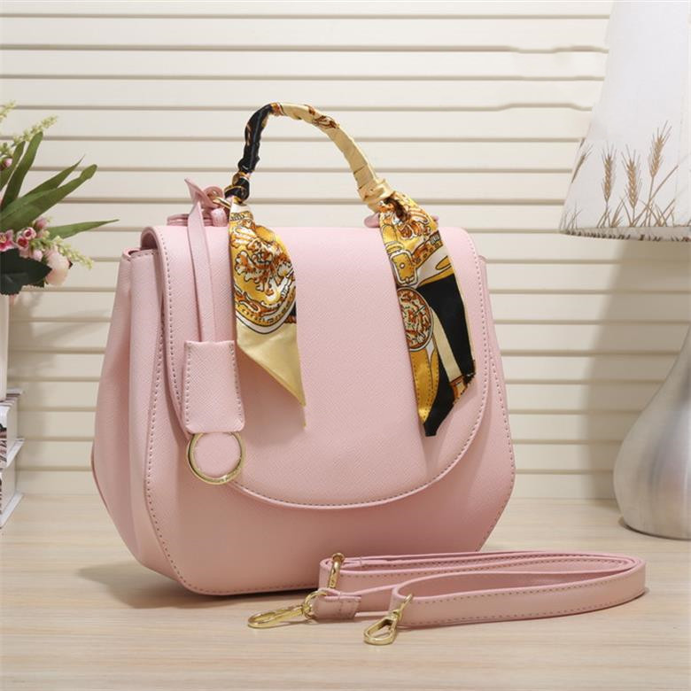 New European and American style shoulder bags 04ribbon decoration discount handbags bags 1628, 01
New European and American style shoulder bags 04ribbon decoration discount handbags bags 1628, 01