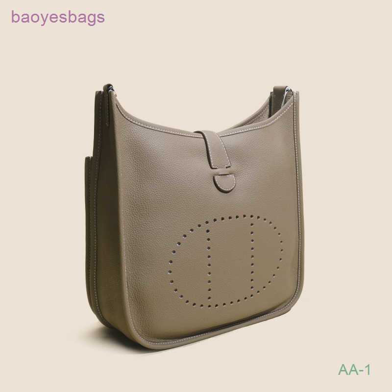 Designer Bag Shoulder h Layer Leather Lychee Top Tote Cowhide 29cm Women's 2023 Pattern Single Evelynbag Crossbody Bags Large Capacity Hhhi With Logo U28R
Designer Bag Shoulder h Layer Leather Lychee Top Tote Cowhide 29cm Women's 2023 Pattern Single Evelynbag Crossbody Bags Large Capacity Hhhi With Logo U28R