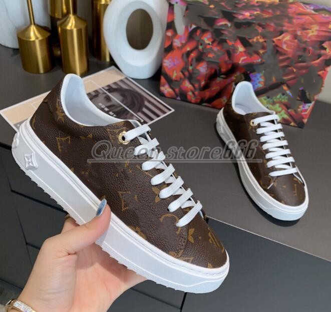 Casual shoes women Travel lace-up sneaker Denim material Genuine Leather cowhide fashion lady Flat designer Running Trainers woman platform men sneakers size 35-42, Black
Casual shoes women Travel lace-up sneaker Denim material Genuine Leather cowhide fashion lady Flat designer Running Trainers woman platform men sneakers size 35-42, Black