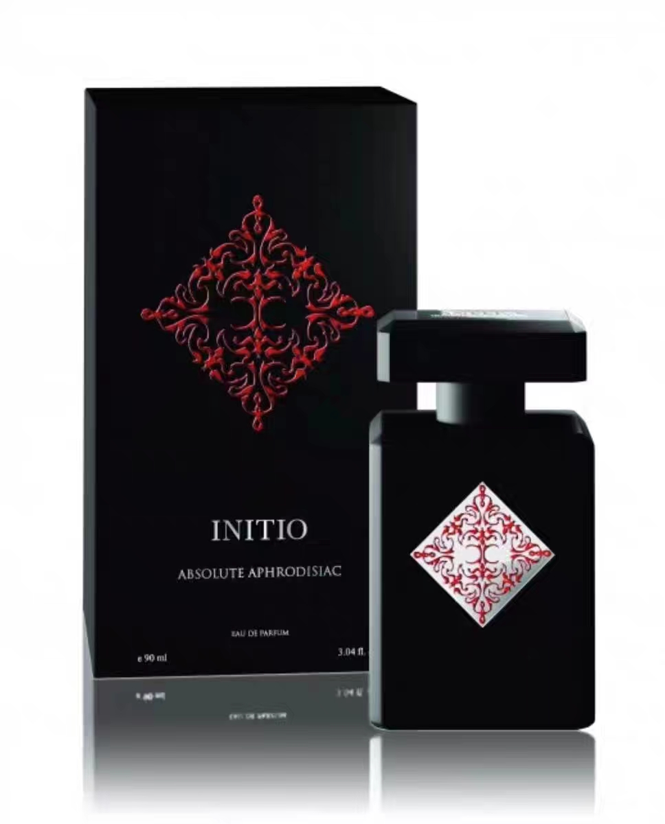 Prives Absolute Aphrodisiac Oud for Greatness Happiness Side Effect Atomic Rose Rehab Paragon Perfume 90ml Eau De Parfum Men Women Neutral Fragrance
Prives Absolute Aphrodisiac Oud for Greatness Happiness Side Effect Atomic Rose Rehab Paragon Perfume 90ml Eau De Parfum Men Women Neutral Fragrance