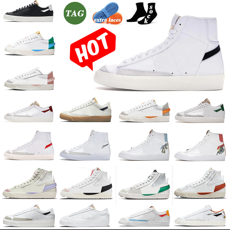designer shoes 77 sneakers Plate-forme Mid 77 Blazer Shoes Casual Shoes Mens Trainers Shoe Platform Sneakers Vintage Blazers Multi Color High Pomegranate Jumbo Pink, 11
designer shoes 77 sneakers Plate-forme Mid 77 Blazer Shoes Casual Shoes Mens Trainers Shoe Platform Sneakers Vintage Blazers Multi Color High Pomegranate Jumbo Pink, 11