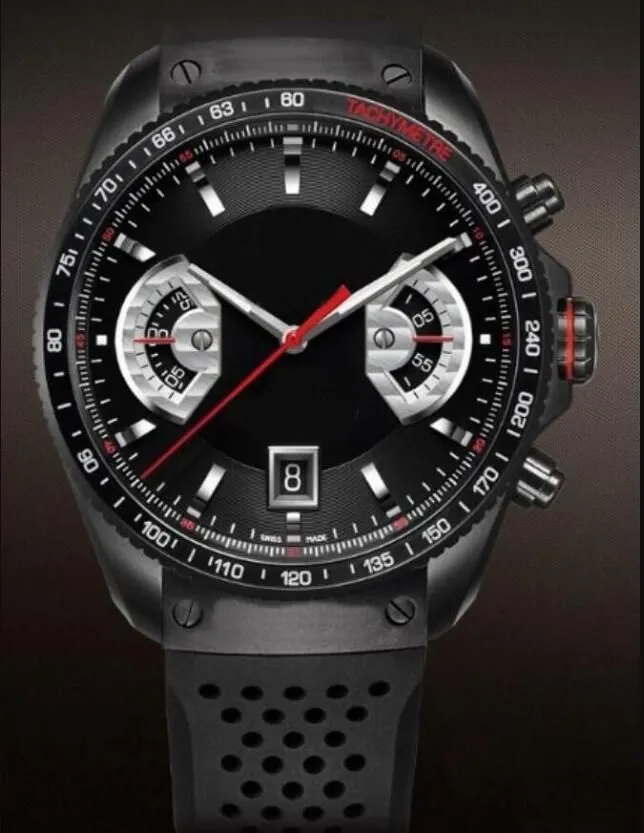 2023 New Mens Watches tag heuerity Automatic Mechanical Stainless Steel Super Luminous Wristwatches women waterproof watch montre de luxe gifts
2023 New Mens Watches tag heuerity Automatic Mechanical Stainless Steel Super Luminous Wristwatches women waterproof watch montre de luxe gifts