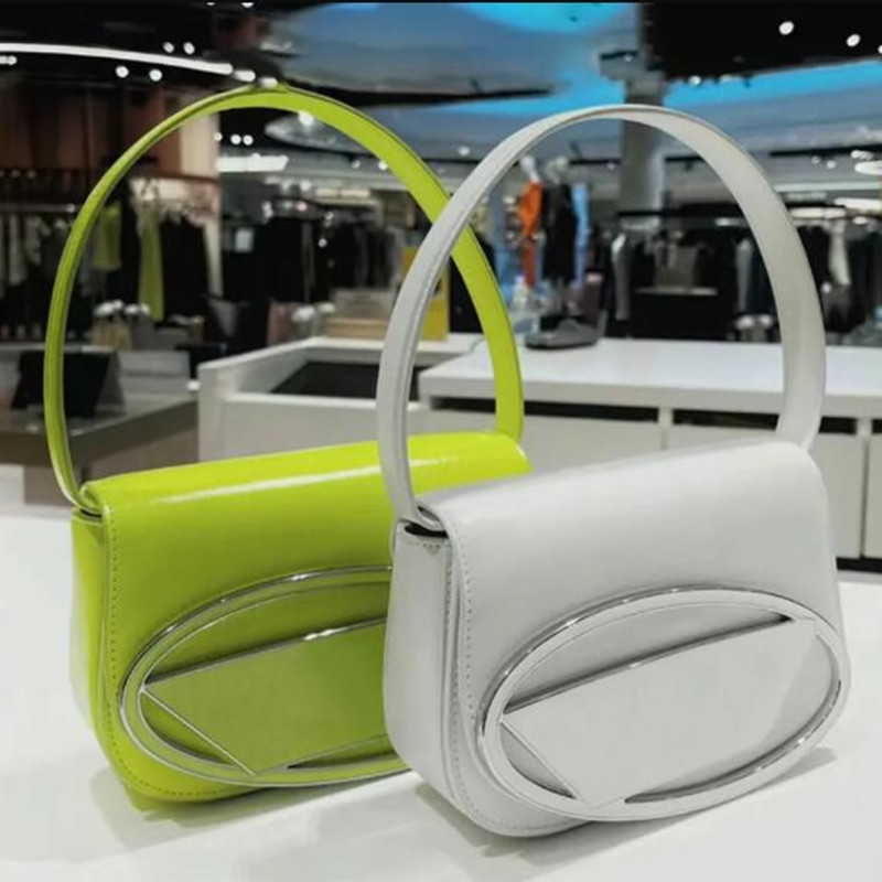 COOL Shoulder Bags Crossbody Genuine Leather 10 Colors Diesels Luxury Handbag Womens oil Flap Evening tote Lady Fashion Hobo Wallet clutch Satchel Purse, Color 5
COOL Shoulder Bags Crossbody Genuine Leather 10 Colors Diesels Luxury Handbag Womens oil Flap Evening tote Lady Fashion Hobo Wallet clutch Satchel Purse, Color 5