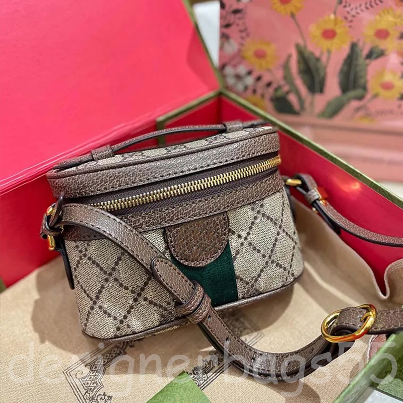 Mini Makeup Bag Designer Toiletry Bag Fashion Pouch Pink Clutch Totes Bag Women Handbags Cosmetic Toiletries Storage Cosmetic Cases Luxury Crossbody Bags, Brown 16cm
Mini Makeup Bag Designer Toiletry Bag Fashion Pouch Pink Clutch Totes Bag Women Handbags Cosmetic Toiletries Storage Cosmetic Cases Luxury Crossbody Bags, Brown 16cm